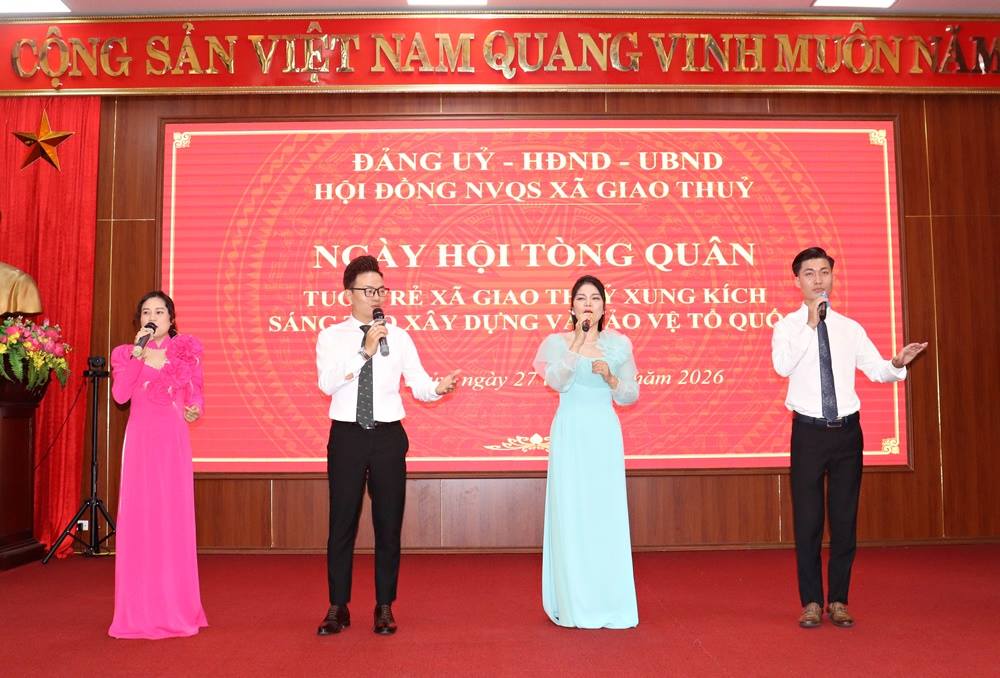 anh tin bai